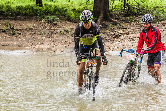 DK200watercrossing-9
