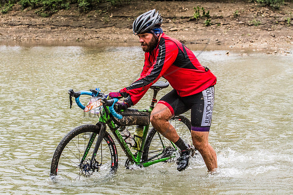 DK200watercrossing-10
