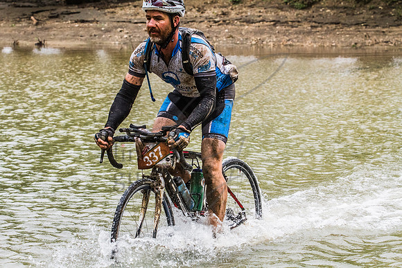 DK200watercrossing-11