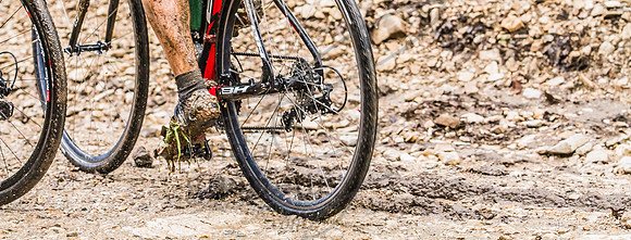 DK200watercrossing-12