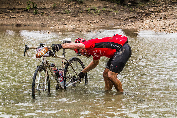 DK200watercrossing-13