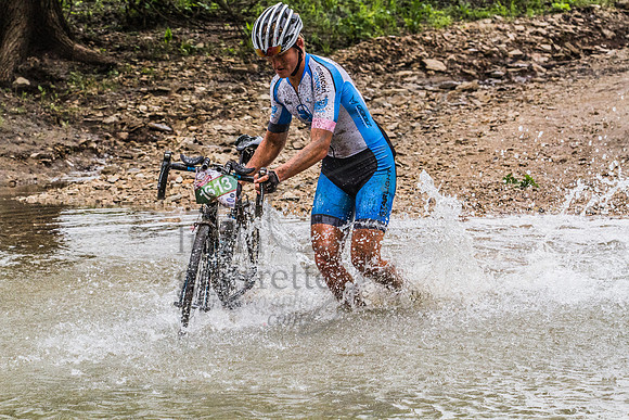 DK200watercrossing-14