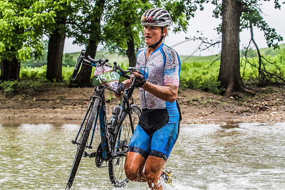 DK200watercrossing-15