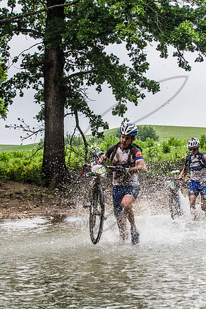 DK200watercrossing-16