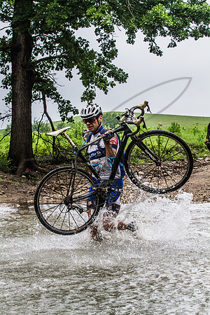 DK200watercrossing-17