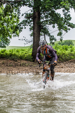 DK200watercrossing-18