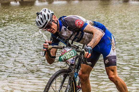 DK200watercrossing-19