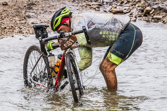 DK200watercrossing-20