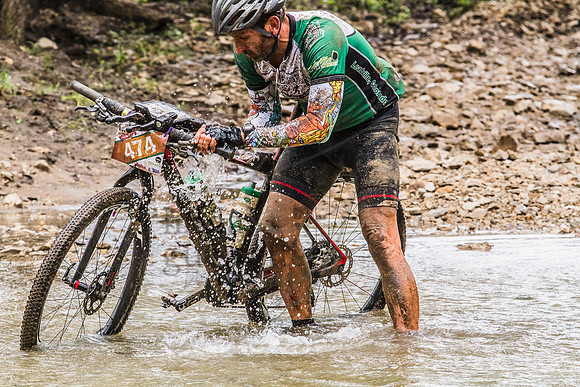 DK200watercrossing-21