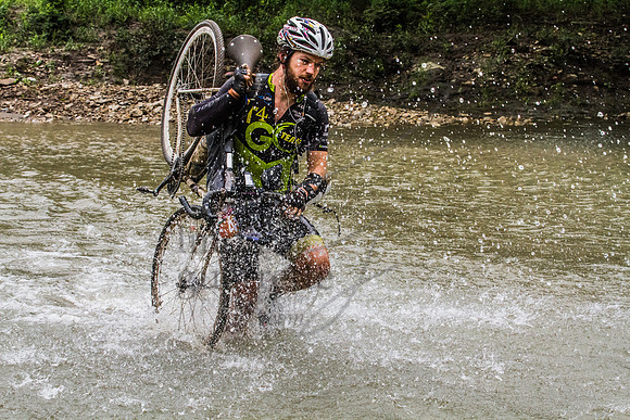 DK200watercrossing-22