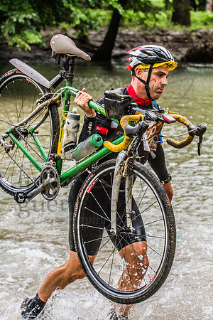 DK200watercrossing-23