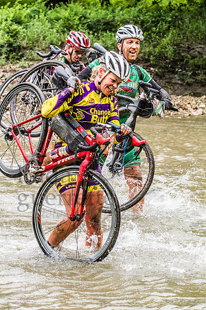 DK200watercrossing-24