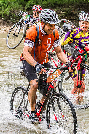 DK200watercrossing-25