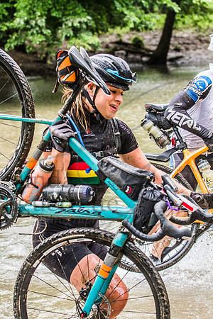 DK200watercrossing-26