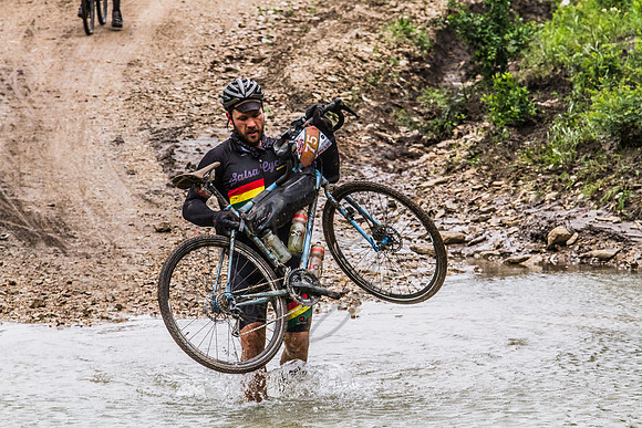 DK200watercrossing-27
