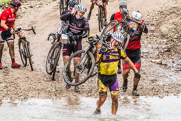 DK200watercrossing-28