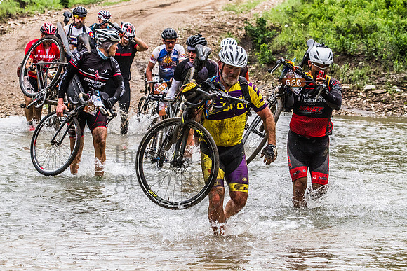 DK200watercrossing-29