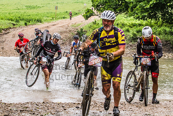 DK200watercrossing-30