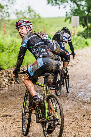 DK200watercrossing-31