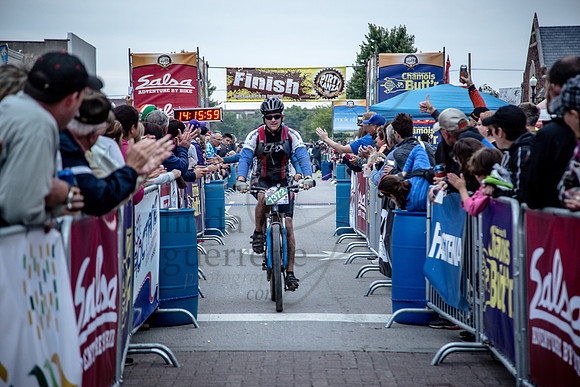 DK200finisharea-3