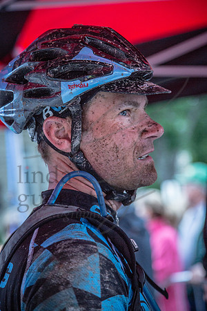 DK200finisharea-8