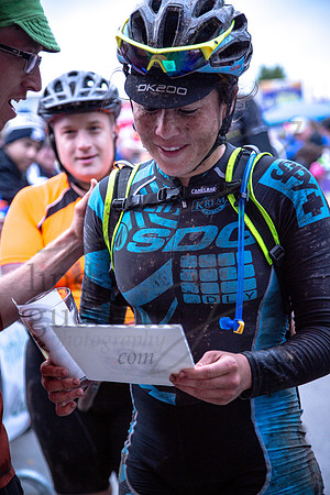 DK200finisharea-11