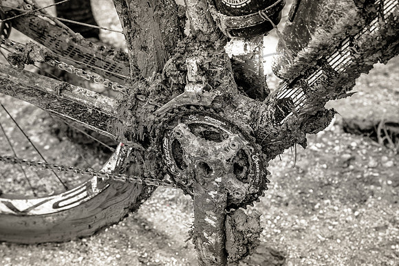 DK200bikesscenery-8