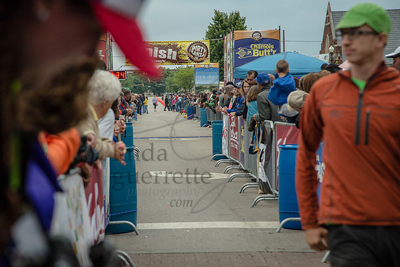 DK200finisharea-16