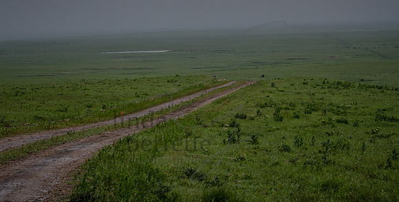 DK200bikesscenery-20