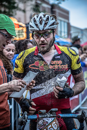 DK200finisharea-20