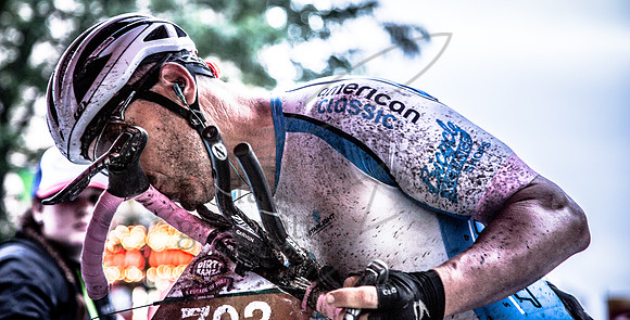 DK200finisharea-28