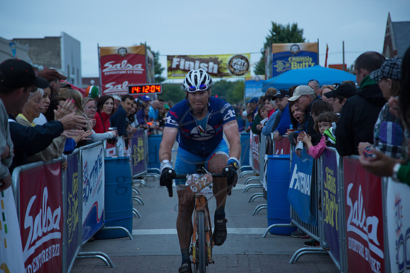 DK200finisharea-30