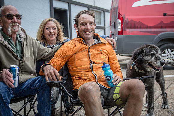 DK200finisharea-31