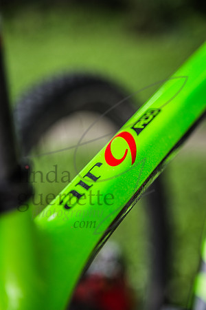 DK200bikesscenery2-11