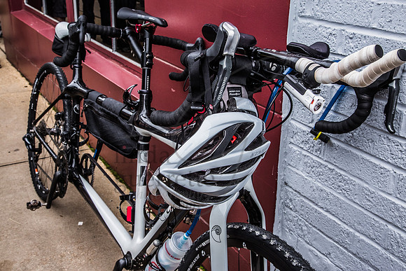 DK200bikesscenery2-12