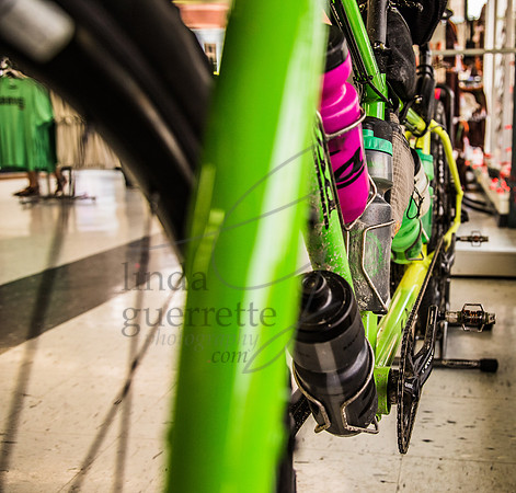 DK200bikesscenery2-44