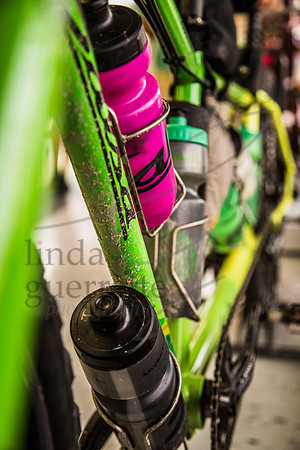 DK200bikesscenery2-48