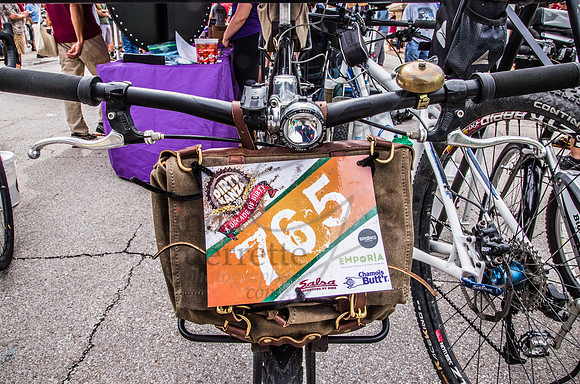 DK200bikesscenery2-50