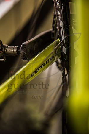 DK200bikesscenery2-56