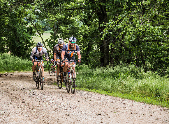 DK200oncourse