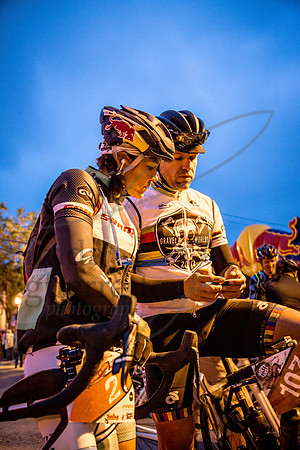 DK200start2015-2
