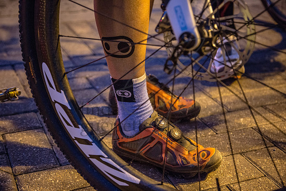 DK200start2015-3