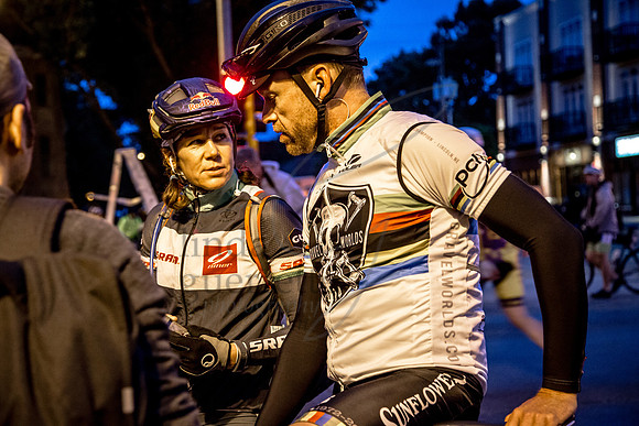 DK200start2015-4
