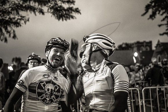 DK200start2015-5