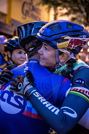 DK200start2015-6