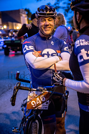 DK200start2015-8