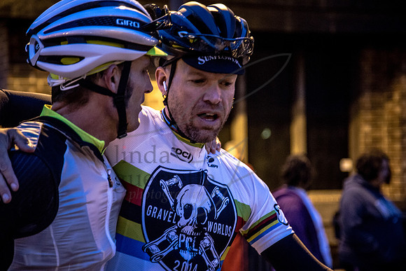 DK200start2015-9