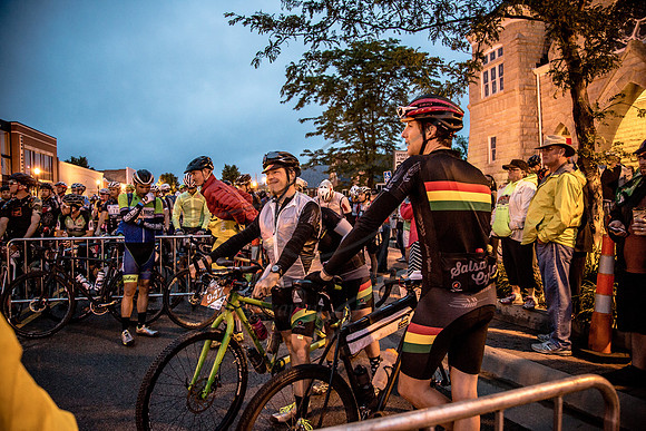 DK200start2015-11