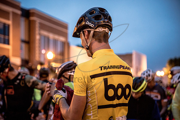 DK200start2015-12