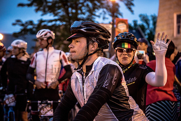 DK200start2015-13